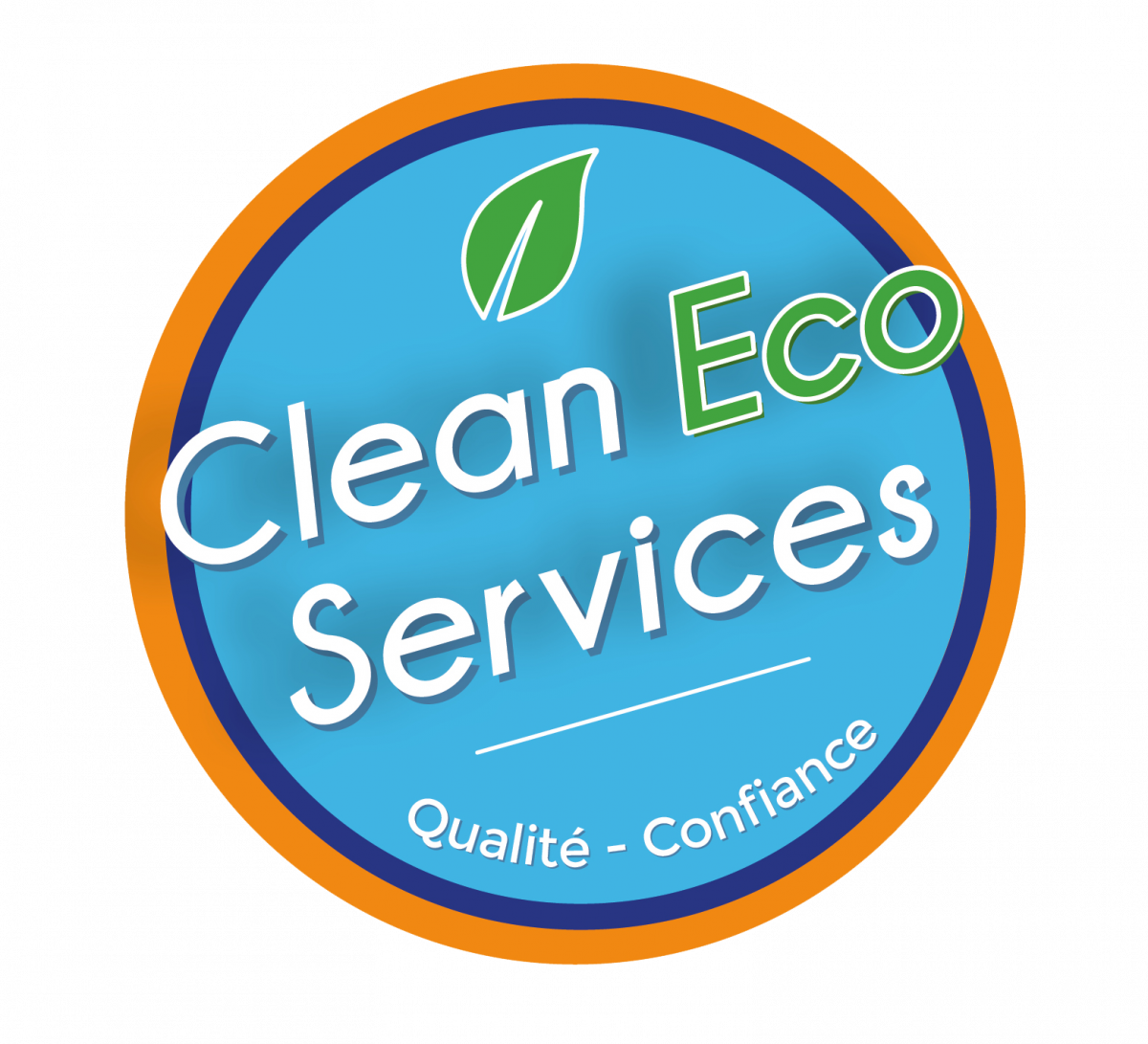 Clean Eco Services